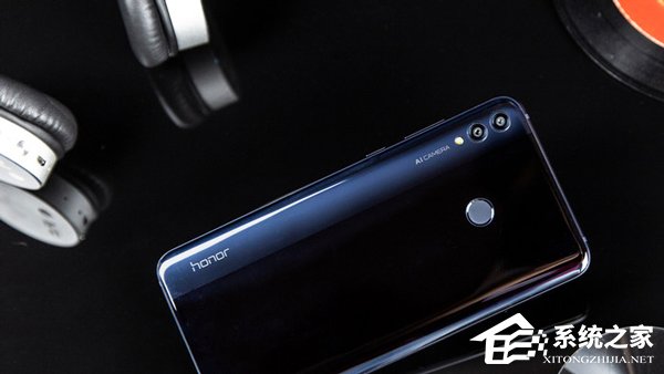 高性价比手机有哪些？2019年1月高性价比手机推荐