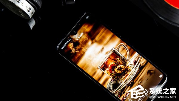 高性价比手机有哪些？2019年1月高性价比手机推荐