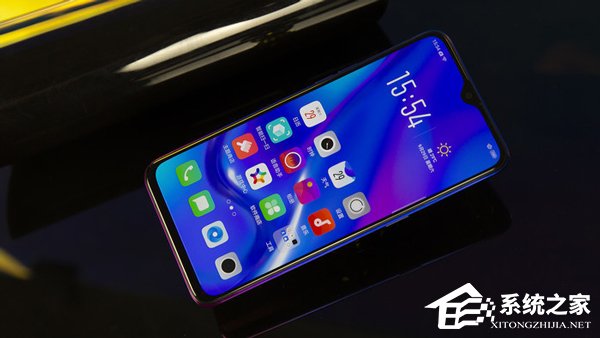 高性价比手机有哪些？2019年1月高性价比手机推荐