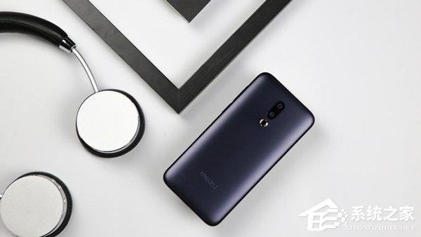 高性价比手机有哪些？2019年1月高性价比手机推荐