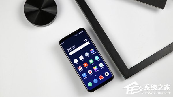 高性价比手机有哪些？2019年1月高性价比手机推荐