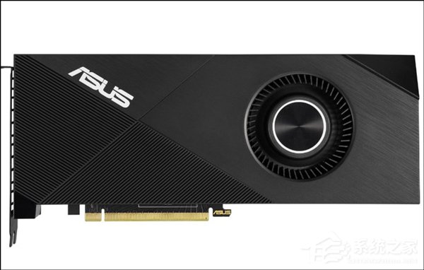 1月15日上市!华硕发布非公版RTX 2060显卡