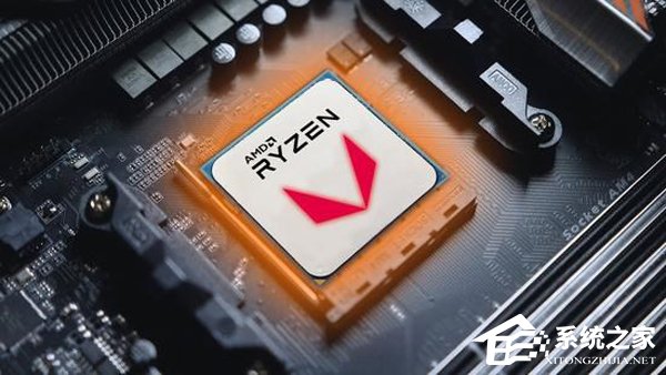 五“巨头”CES 2019前夕掀起芯片大战