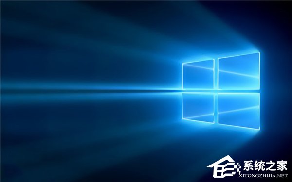 Win10十月更新17763.253累积补丁修复内容及已知问题一览