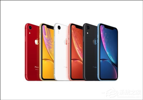 最高降低450元！传苹果下调国行版iPhone渠道价