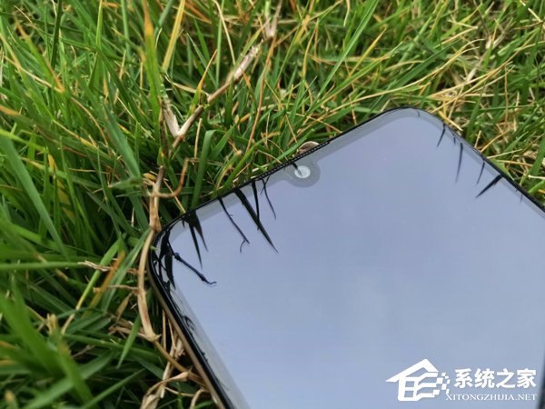 荣耀畅玩8A好用吗？荣耀畅玩8A手机评测
