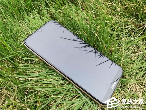荣耀畅玩8A好用吗？荣耀畅玩8A手机评测