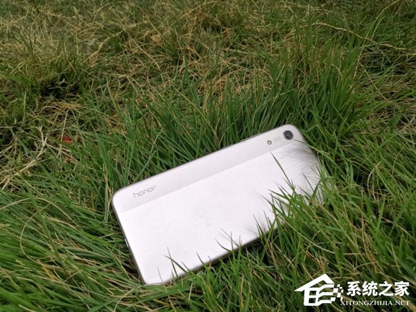 荣耀畅玩8A好用吗？荣耀畅玩8A手机评测