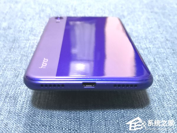 荣耀畅玩8A值不值得买？荣耀畅玩8A手机上手评测