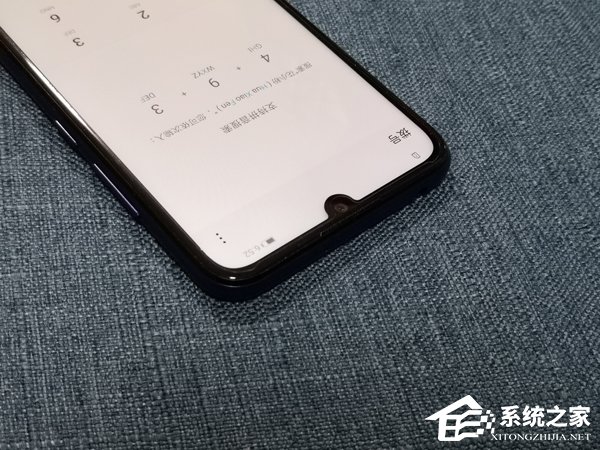 荣耀畅玩8A值不值得买？荣耀畅玩8A手机上手评测