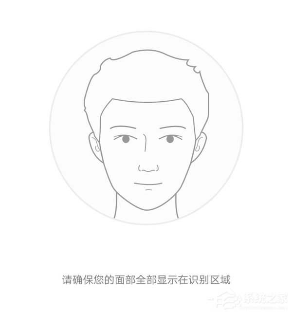 荣耀畅玩8A值不值得买？荣耀畅玩8A手机上手评测