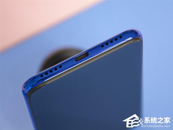红米Note 7好不好？红米Note 7手机上手评测