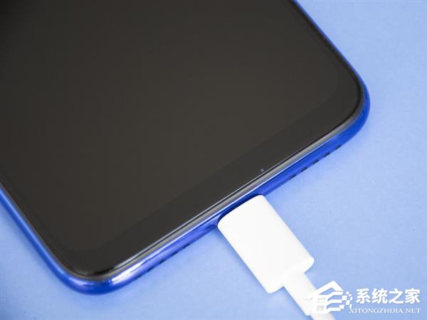 红米Note 7好不好？红米Note 7手机上手评测
