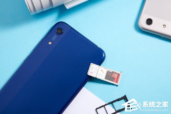 荣耀畅玩8A手机怎么样?荣耀畅玩8A手机全面评测