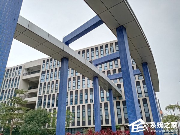 荣耀畅玩8A手机怎么样?荣耀畅玩8A手机全面评测