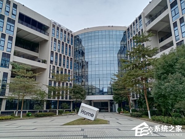 荣耀畅玩8A手机怎么样?荣耀畅玩8A手机全面评测