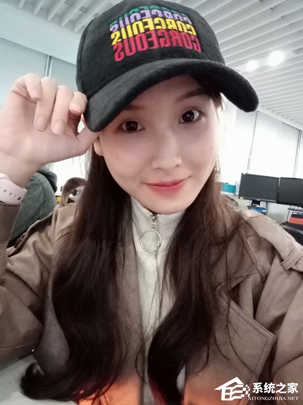荣耀畅玩8A手机怎么样?荣耀畅玩8A手机全面评测