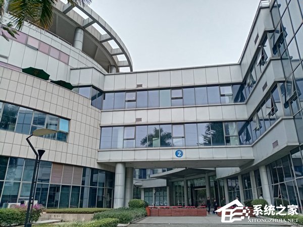 荣耀畅玩8A手机怎么样?荣耀畅玩8A手机全面评测