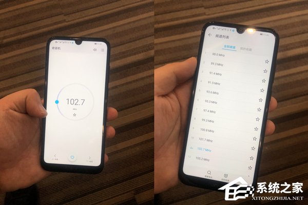 荣耀畅玩8A手机怎么样?荣耀畅玩8A手机全面评测