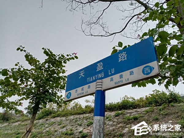 荣耀畅玩8A手机怎么样?荣耀畅玩8A手机全面评测