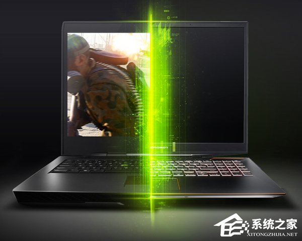 11999元起!雷神发布光追游戏本911 Pro