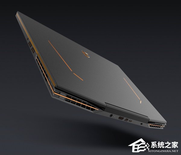 11999元起!雷神发布光追游戏本911 Pro