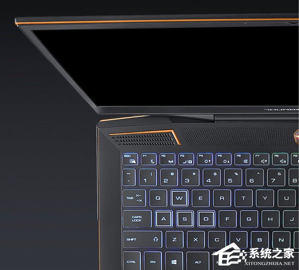 11999元起!雷神发布光追游戏本911 Pro