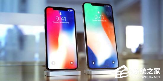 苹果iPhone未来数月或将在国内大幅降价