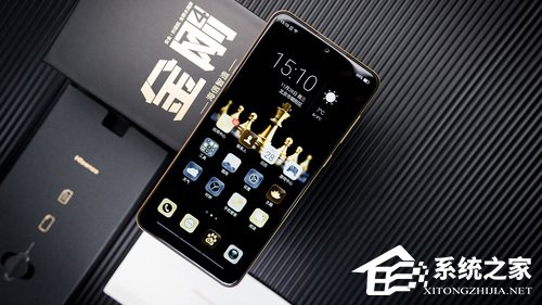 长续航手机有哪些？2019年1月国产超长续航手机推荐
