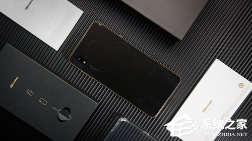 长续航手机有哪些？2019年1月国产超长续航手机推荐