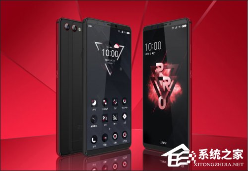 长续航手机有哪些？2019年1月国产超长续航手机推荐