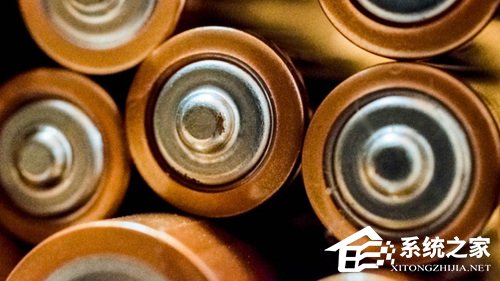 长续航手机有哪些？2019年1月国产超长续航手机推荐