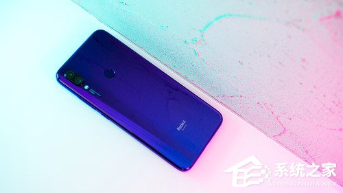 长续航手机有哪些？2019年1月国产超长续航手机推荐