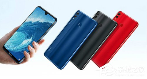 长续航手机有哪些？2019年1月国产超长续航手机推荐