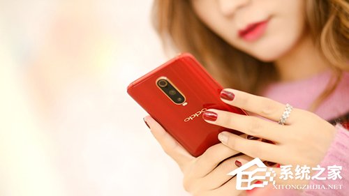 国产手机哪个好?2019年1月国产中高端特色手机推荐