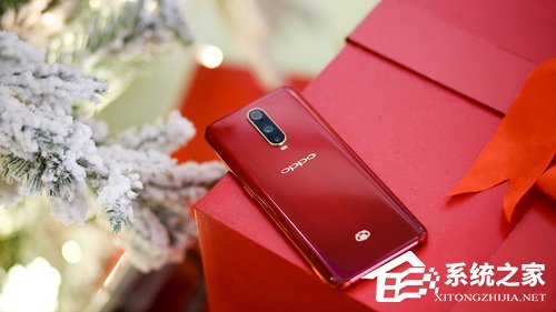 国产手机哪个好?2019年1月国产中高端特色手机推荐
