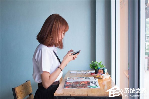 国家计算机病毒应急处理中心公布10款违法移动应用