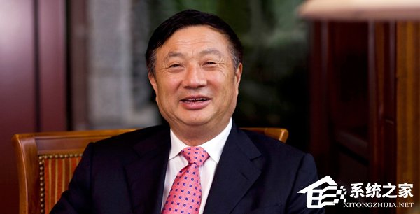 人浮于事！任正非谈华为内部问题