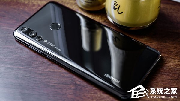 华为nova 4手机怎么样？华为nova 4手机上手评测