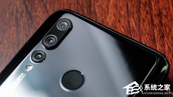 华为nova 4手机怎么样？华为nova 4手机上手评测