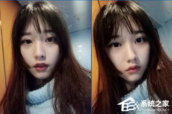 荣耀畅玩8A拍照好用吗？荣耀畅玩8A拍照性能实测