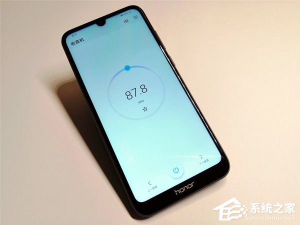 荣耀畅玩8A可以玩游戏吗？荣耀畅玩8A手机游戏性能体验评测