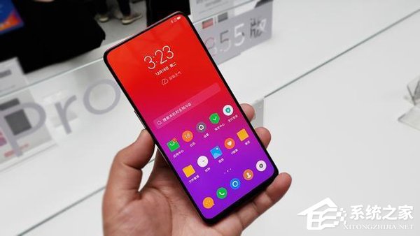 联想Z5 Pro GT 855版好用吗？联想Z5 Pro GT 855版上手评测