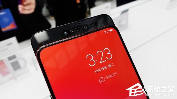 联想Z5 Pro GT 855版好用吗？联想Z5 Pro GT 855版上手评测