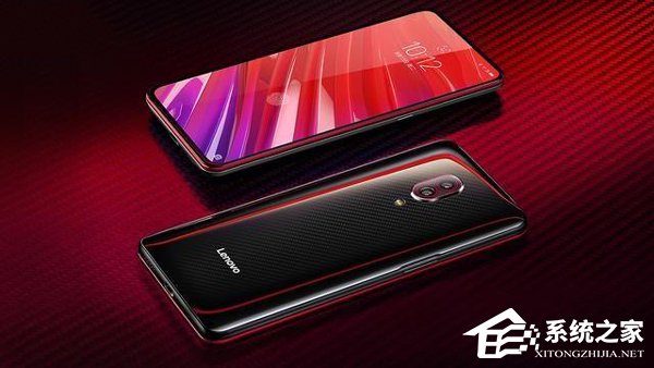 联想Z5 Pro GT 855版好用吗？联想Z5 Pro GT 855版上手评测