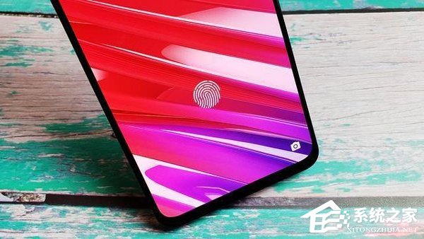 联想Z5 Pro GT 855版好用吗？联想Z5 Pro GT 855版上手评测