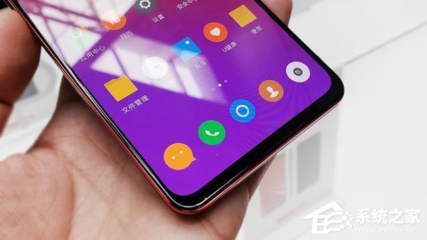 联想Z5 Pro GT 855版好用吗？联想Z5 Pro GT 855版上手评测