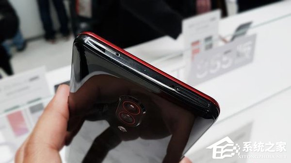 联想Z5 Pro GT 855版好用吗？联想Z5 Pro GT 855版上手评测