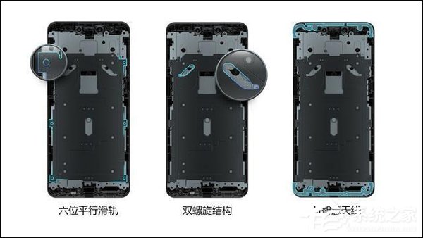 联想Z5 Pro GT 855版好用吗？联想Z5 Pro GT 855版上手评测