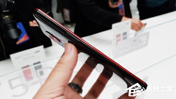 联想Z5 Pro GT 855版好用吗？联想Z5 Pro GT 855版上手评测